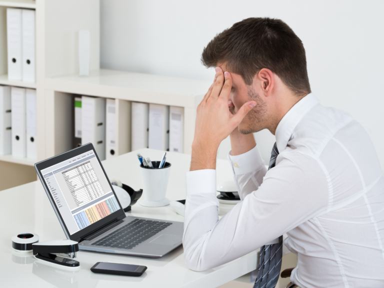 Why IT Pricing in Melbourne Is Changing So Quickly | Intellect IT