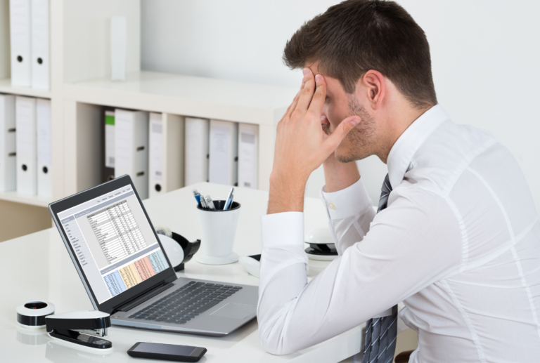 Why IT Pricing in Melbourne Is Changing So Quickly | Intellect IT