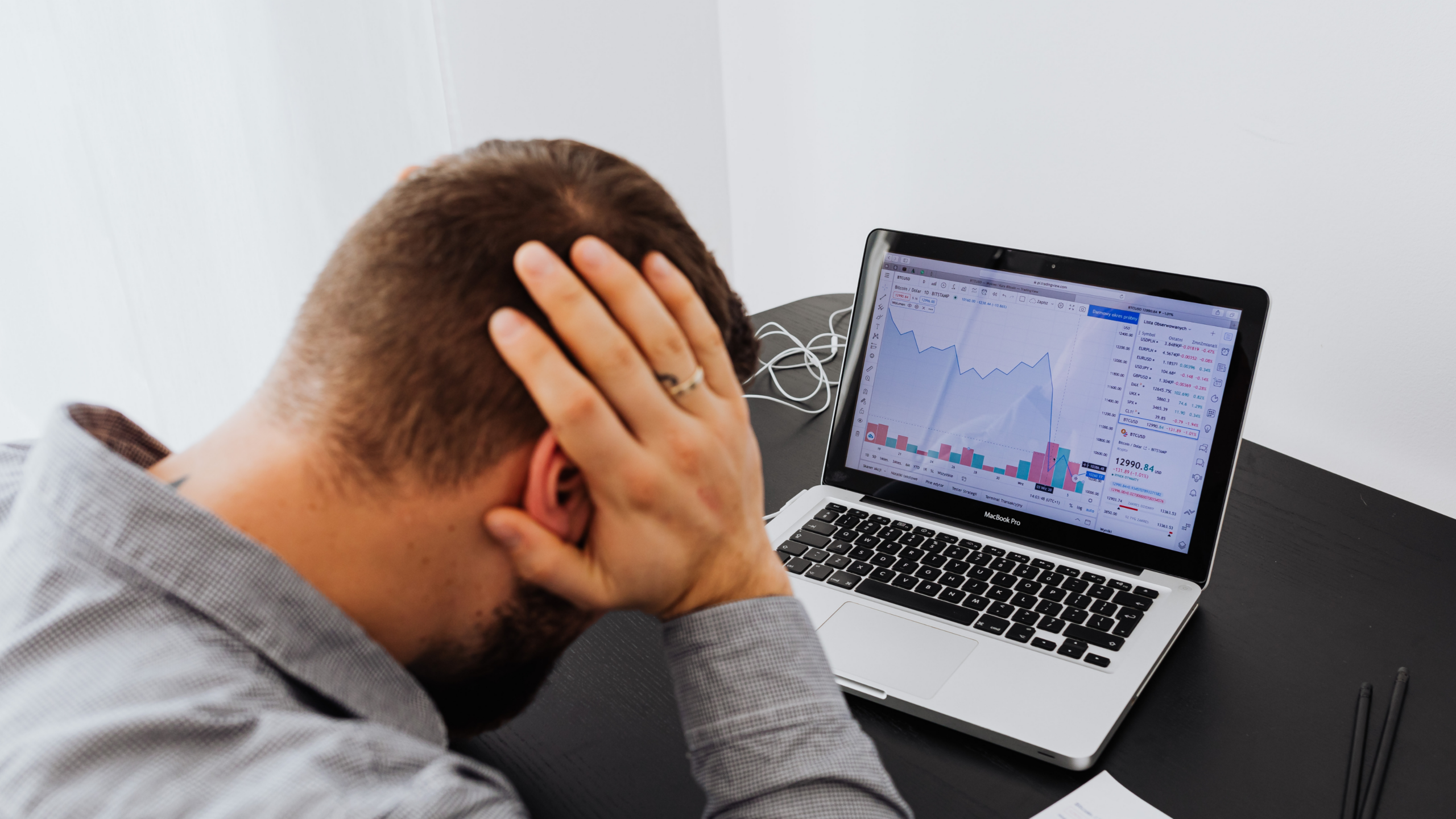Cyber Insurance for Small Business-Intellect-IT
