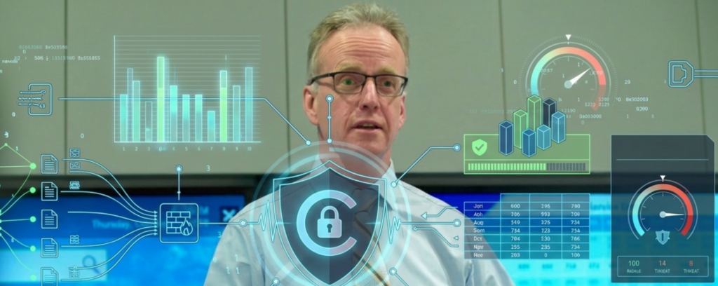 Cyber Security Training for Australian Businesses | Intellect IT-Stephen Allan