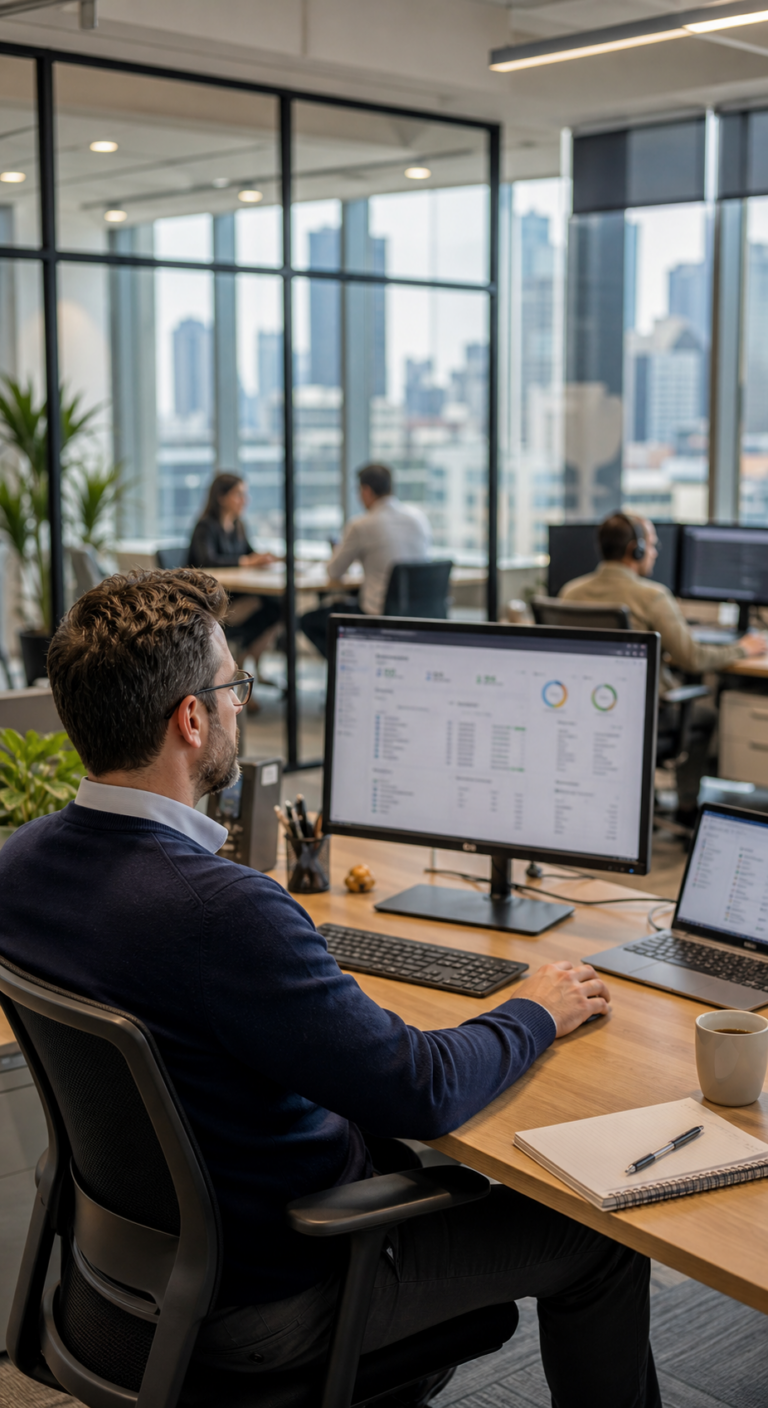 Cyber resilience strategy-What does it mean for your business?.png