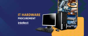 IT Hardware Procurement: Why Businesses Must Plan 12 Months Ahead