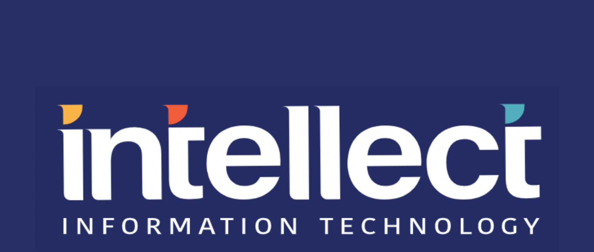 Intellect Information Technology