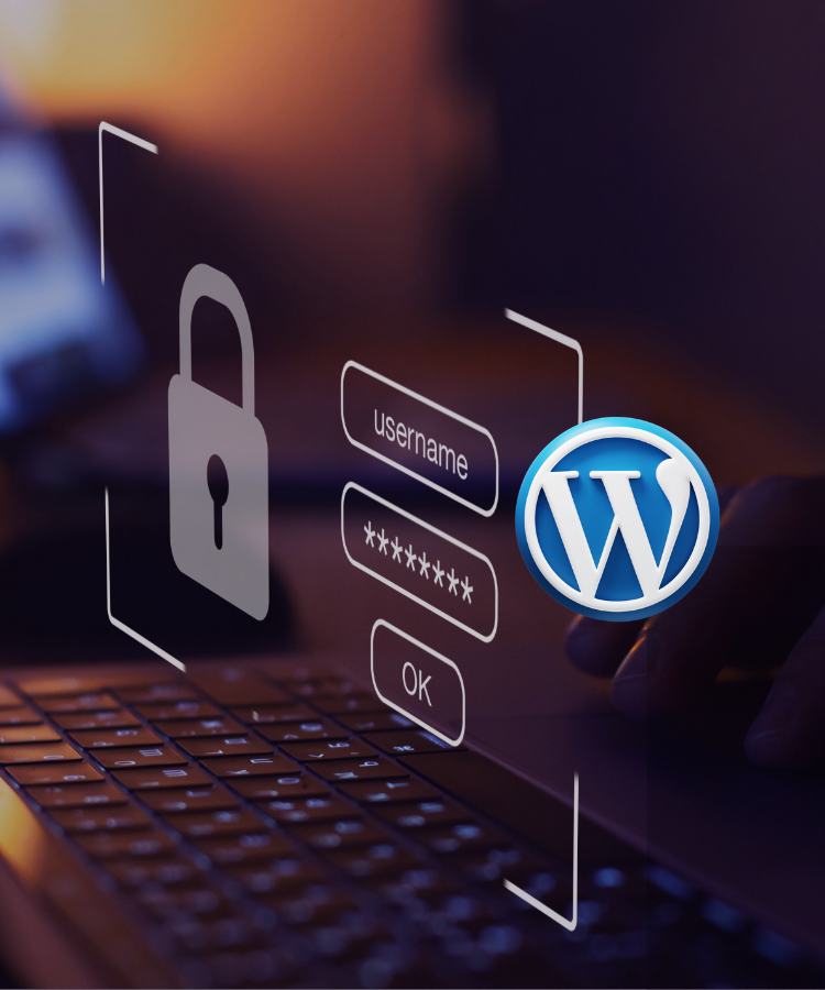 WordPress security services-Intellect IT