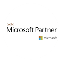 Intellect IT partner with MicroSoft