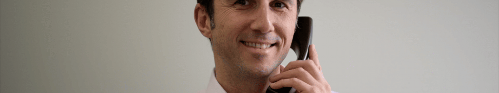 Max Soukhomlinov, Technical Director at Intellect IT-Why Partner with Intellect IT? Melbourne businesses trust Intellect IT for Managed IT Services Melbourne because of our 20+ year track record, Tier 1 enterprise engineering background, and our "Expert Care" proactive management model.