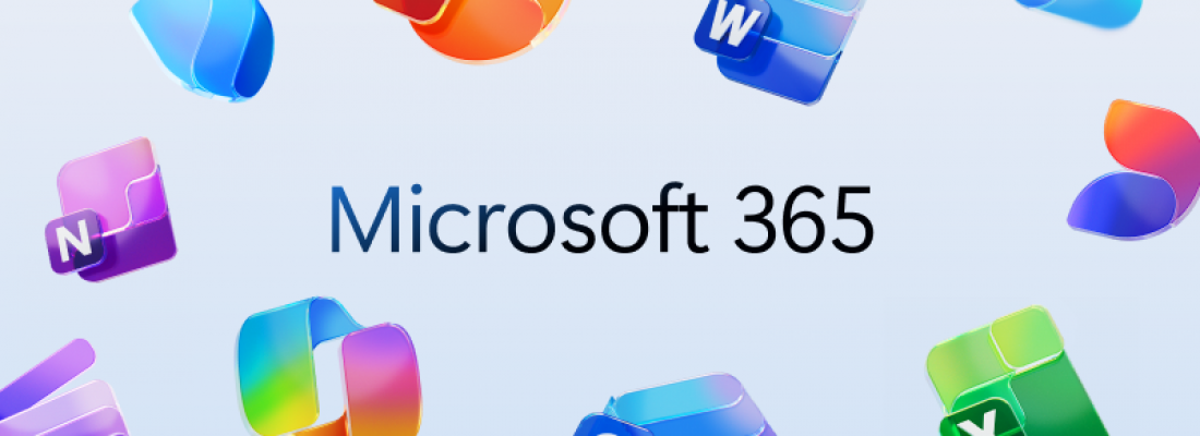 Microsoft 365 Support Melbourne | Expert Solutions for Local Businesses