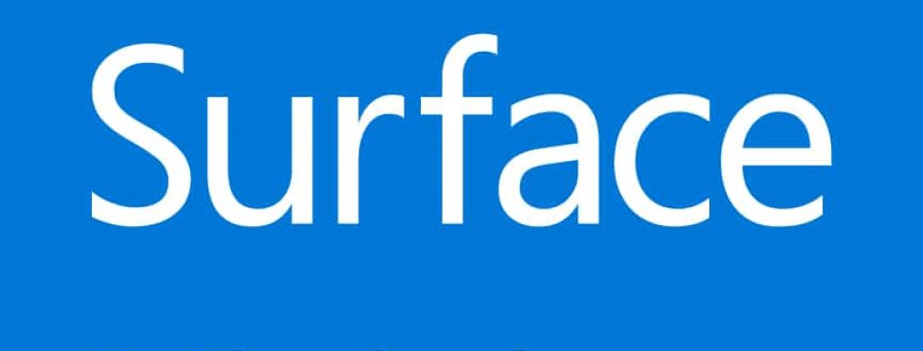 When promoting collaboration with better technology there’s no doubting Microsoft’s Surface range is distinctively different in the current saturated market of portable technology.