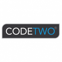 codetwo-logo-square